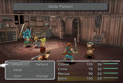 final fantasy ix tips|Final Fantasy IX Tips & Tricks: The Ultimate List – .